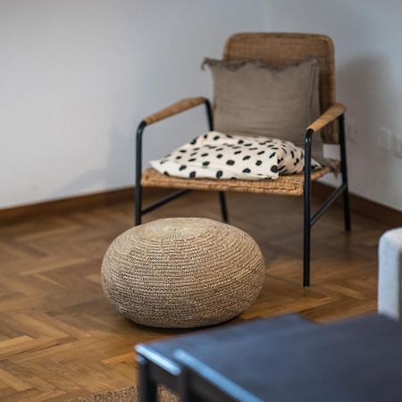 Wonderfull Two Floors Apartment Navigli Milano Exteriör bild
