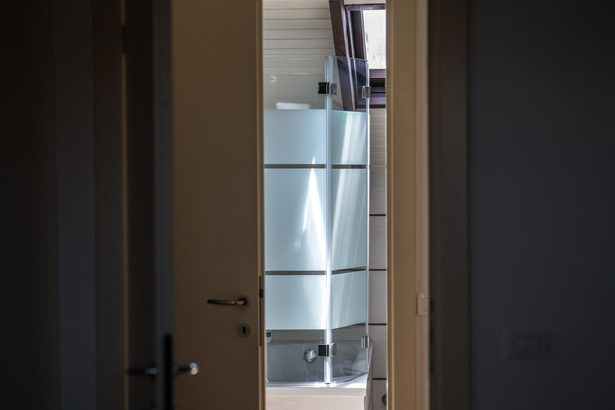 Wonderfull Two Floors Apartment Navigli Milano Exteriör bild